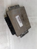  CENTRALITA MOTOR UCE PEUGEOT 206 