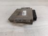  CENTRALITA MOTOR UCE PEUGEOT 206 