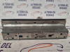  SISTEMA AUDIO / RADIO CD 