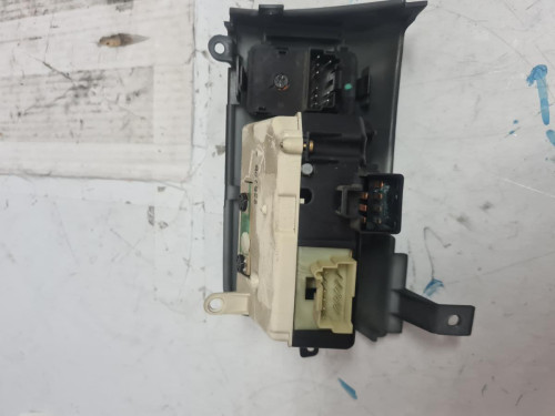  MANDO LUCES CHRYSLER VOYAGER GS 