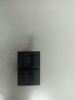  NO IDENTIFICADO Ford MONDEO BERLINA (GE) 