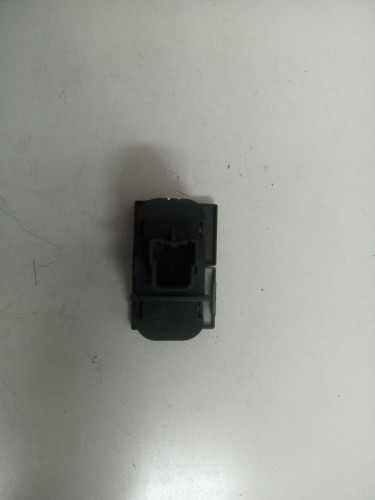  NO IDENTIFICADO Ford MONDEO BERLINA (GE) 