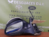 RETROVISOR IZQUIERDO CITROEN XSARA PICASSO 