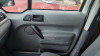  FORD TRANSIT CONNECT (TC7) 