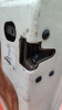  FORD TRANSIT CONNECT (TC7) 