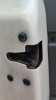  FORD TRANSIT CONNECT (TC7) 