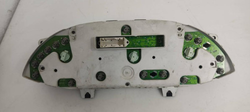 CUADRO INSTRUMENTOS FORD FOCUS BERLINA (CAK) 