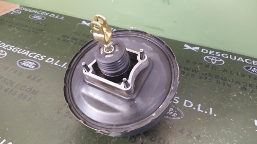 SERVOFRENO MITSUBISHI MONTERO (V20/V40) 
