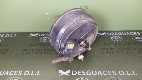 SERVOFRENO MITSUBISHI MONTERO (V20/V40) 