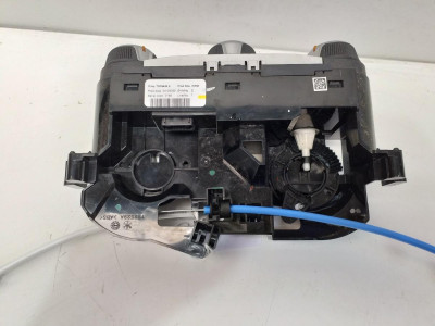 MANDO CLIMATIZADOR, NISSAN, JUKE (F16)