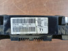 MANDO CLIMATIZADOR Peugeot 206 