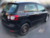  VOLKSWAGEN GOLF PLUS V (5M1) 