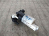 BOMBA LIMPIA Peugeot 308 SW 