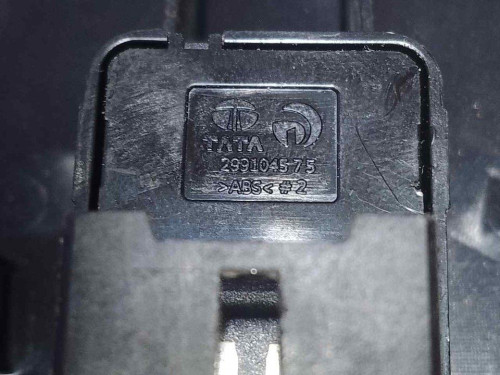 MANDO ELEVALUNAS DELANTERO DERECHO TATA INDICA (1998) 
