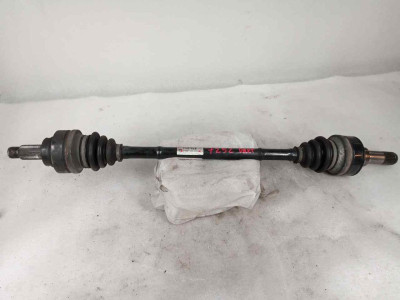 TRANSMISION TRASERA DERECHA, BMW, SERIE 2 COUPE (F22)