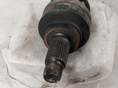 TRANSMISION TRASERA DERECHA, BMW, SERIE 2 COUPE (F22)