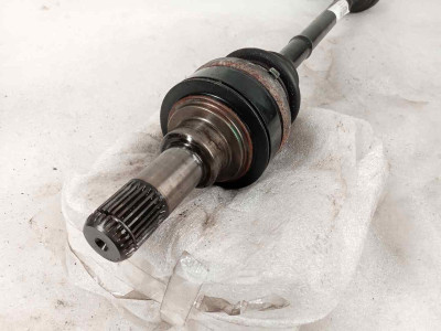 TRANSMISION TRASERA DERECHA, BMW, SERIE 2 COUPE (F22)