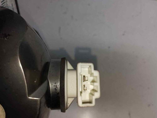  PILOTO TRASERO DERECHO INTERIOR SEAT IBIZA (6K1) 