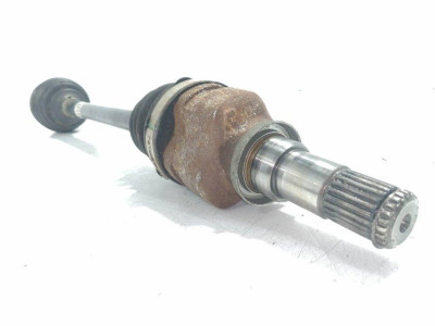TRANSMISION DELANTERA IZQUIERDA, TOYOTA, YARIS (KSP9/SCP9/NLP9)