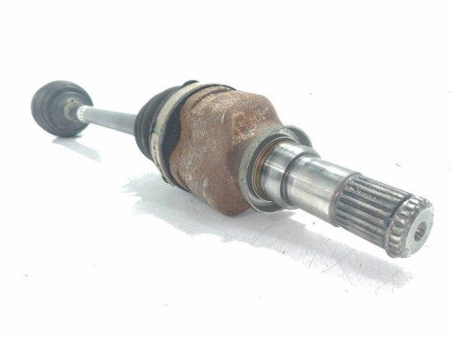  TRANSMISION DELANTERA IZQUIERDA TOYOTA YARIS (KSP9/SCP9/NLP9) 