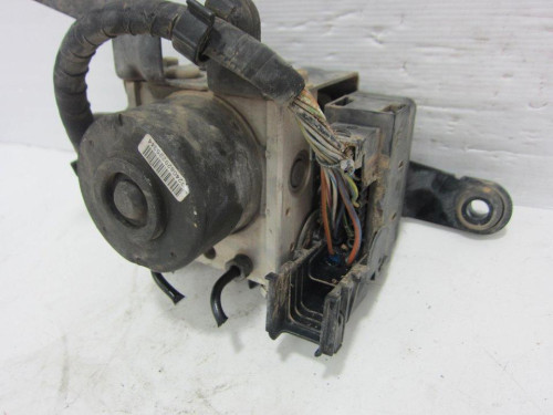  ABS FORD FOCUS BERLINA (CAP) 