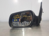  RETROVISOR IZQUIERDO MAZDA 3 BERLINA (BK) 