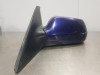  RETROVISOR IZQUIERDO MAZDA 3 BERLINA (BK) 