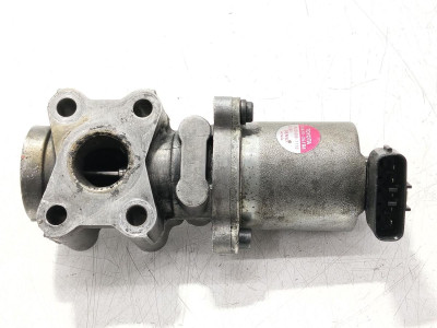 VALVULA EGR, LEXUS, IS (DS2/IS2)