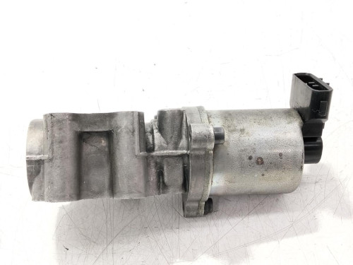  VALVULA EGR, LEXUS, IS (DS2/IS2) 