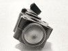  VALVULA EGR, LEXUS, IS (DS2/IS2) 