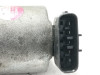  VALVULA EGR, LEXUS, IS (DS2/IS2) 