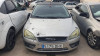  FORD FOCUS BERLINA (CAP) 
