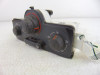  MANDO CALEFACCION / AIRE ACONDICIONADO RENAULT KANGOO II (F/KW0) 
