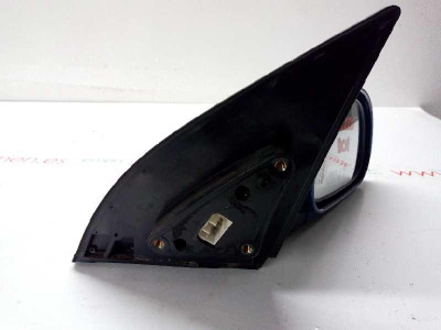 RETROVISOR DERECHO, CHEVROLET, NUBIRA BERLINA