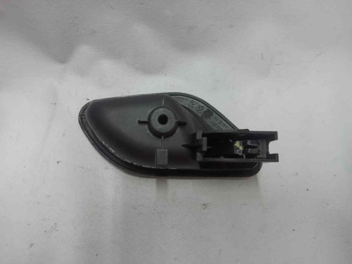  MANETA INTERIOR DELANTERA IZQUIERDA BMW SERIE 3 COMPACTO (E46) 