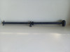 TRANSMISION CENTRAL Mercedes-Benz CLASE E (BM 212) FAMILIAR 