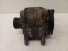  ALTERNADOR, RENAULT, CLIO III 