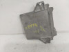 CENTRALITA MOTOR UCE Renault CLIO II FASE I (B/CB0) 