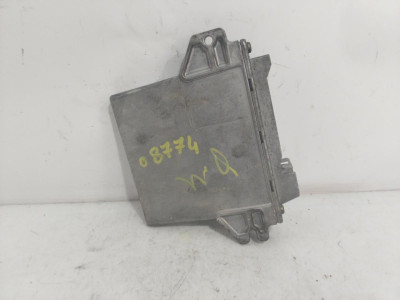 CENTRALITA MOTOR UCE, Renault, CLIO II FASE I (B/CB0)