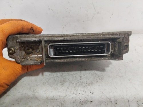 CENTRALITA MOTOR UCE Renault CLIO II FASE I (B/CB0) 