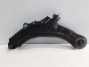 BRAZO SUSPENSION DELANTERO IZQUIERDO RENAULT SCENIC II (JM) 