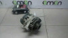  ALTERNADOR OPEL ASTRA G BERLINA 