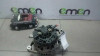  ALTERNADOR OPEL ASTRA G BERLINA 