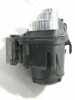  FARO IZQUIERDO, ALFA ROMEO, 159 (140) 