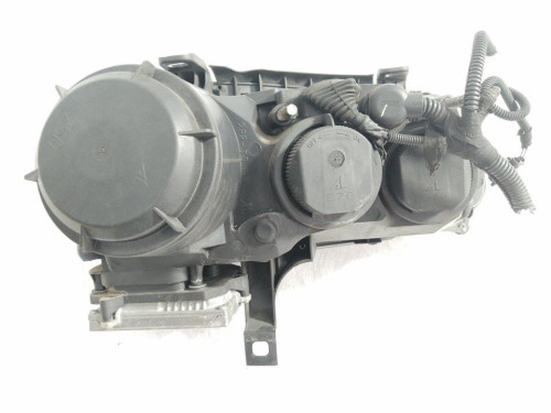  FARO IZQUIERDO, ALFA ROMEO, 159 (140) 