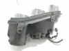  FARO IZQUIERDO, ALFA ROMEO, 159 (140) 