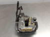  PINZA DE FRENO DELANTERA DERECHA PEUGEOT RIFTER 