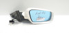  RETROVISOR DERECHO AUDI A3 (8L) 