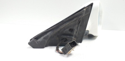 RETROVISOR DERECHO, AUDI, A3 (8L)