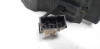  RETROVISOR DERECHO AUDI A3 (8L) 